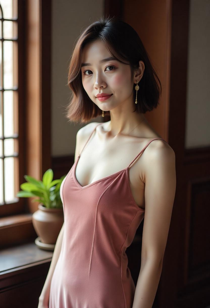 地图解谜桌面