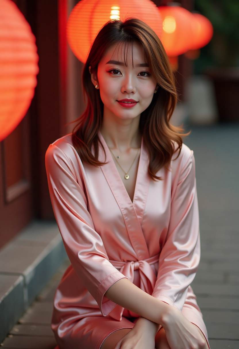 小说章节书签