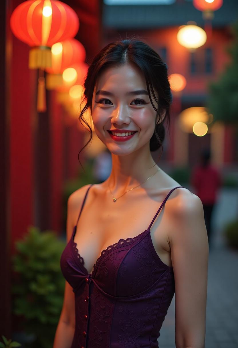 弦乐组在录音棚